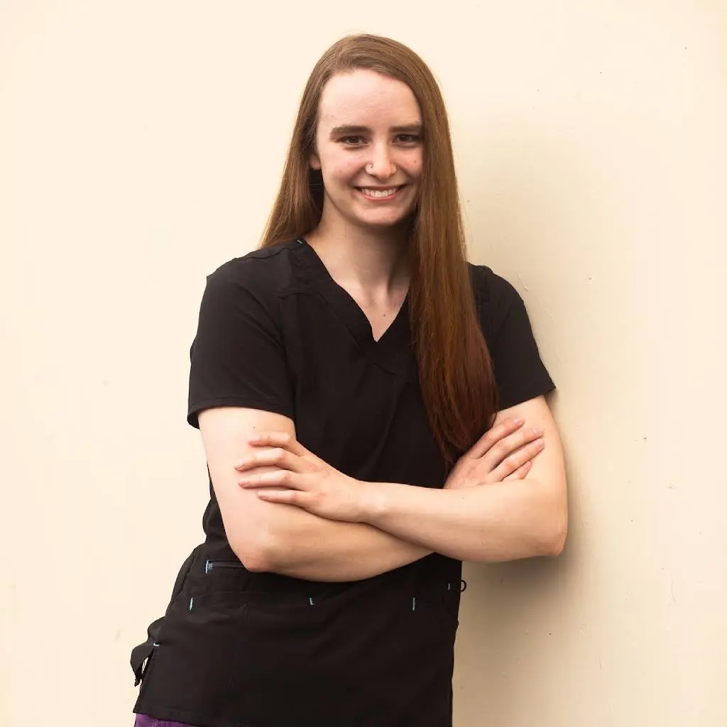 Harbor Kids Dental & Orthodontics