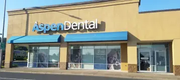 Aspen Dental