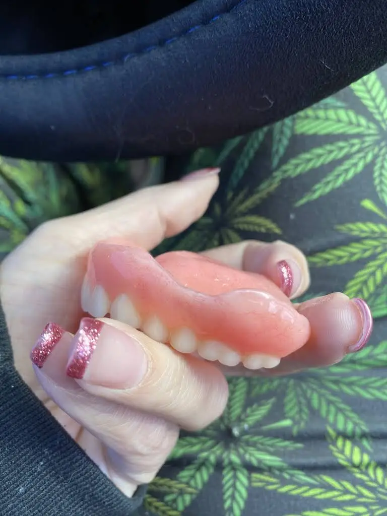 Aspen Dental