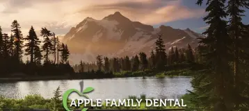 Apple Family Dental