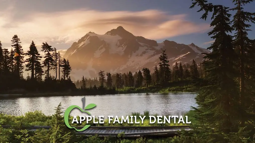 Apple Family Dental