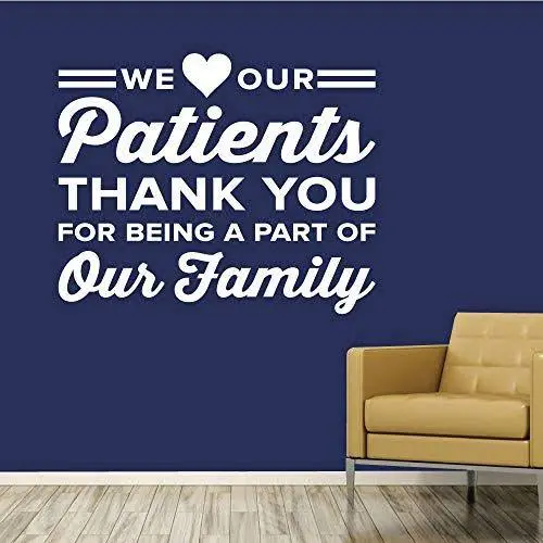 Apple Family Dental: Julia Gourley DMD