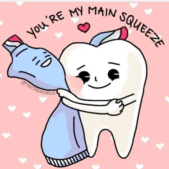 Apple Family Dental: Julia Gourley DMD