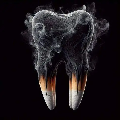 Apple Family Dental: Julia Gourley DMD