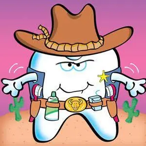 Apple Family Dental: Julia Gourley DMD