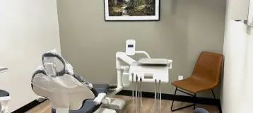 Three Rivers Dental