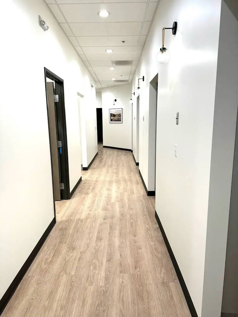 Three Rivers Dental