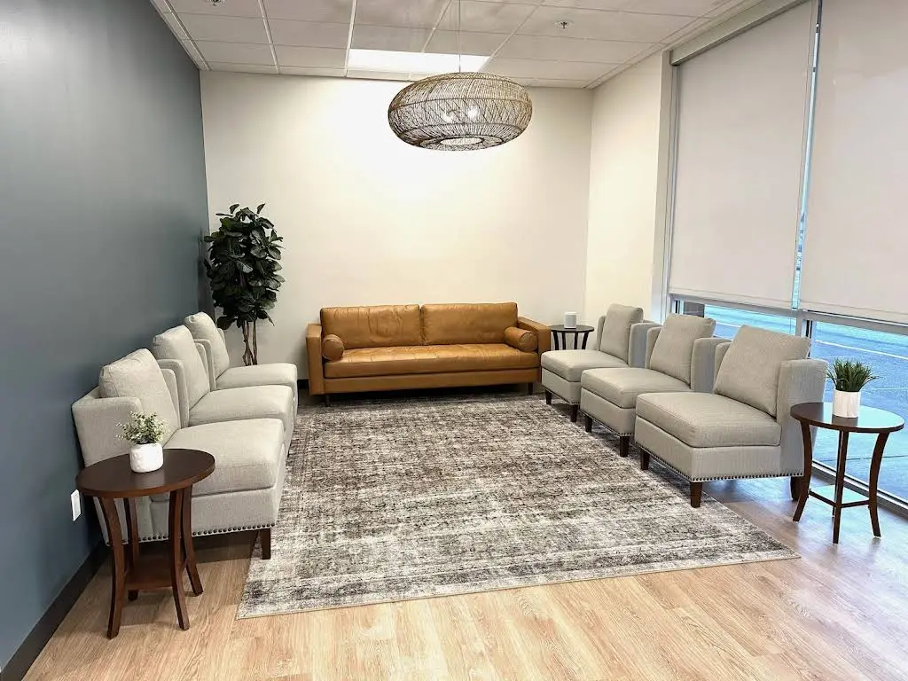 Three Rivers Dental