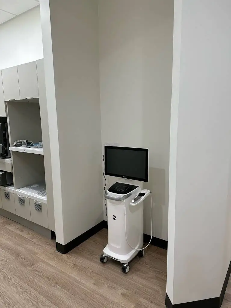 Three Rivers Dental