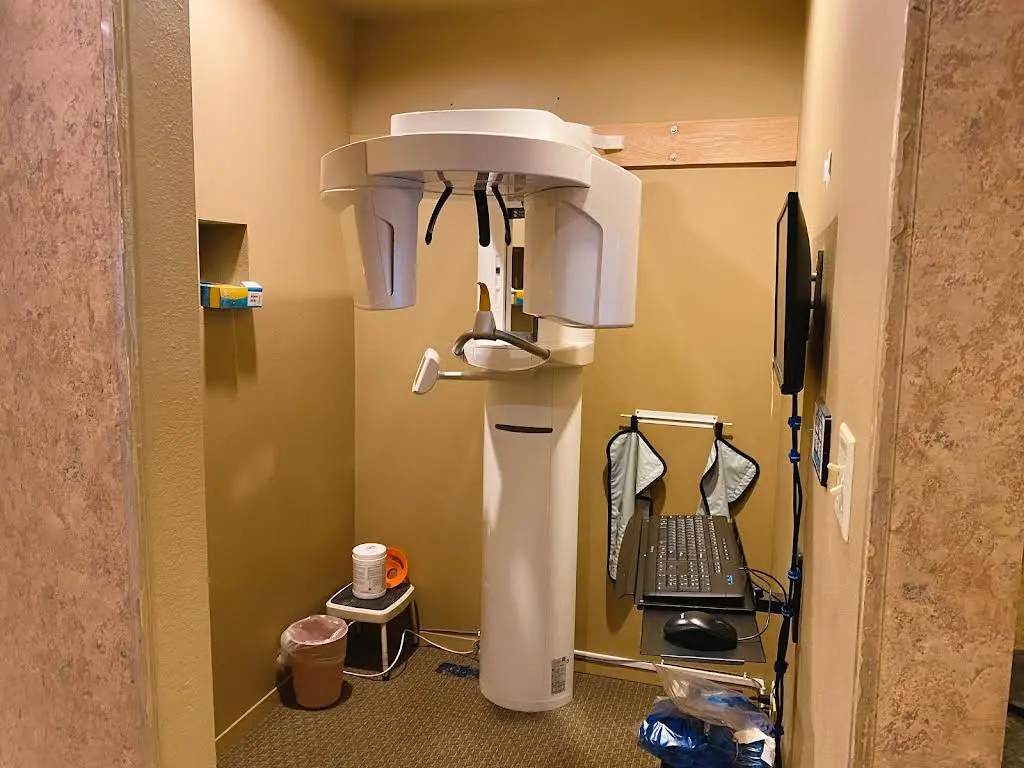 Hilander Dental