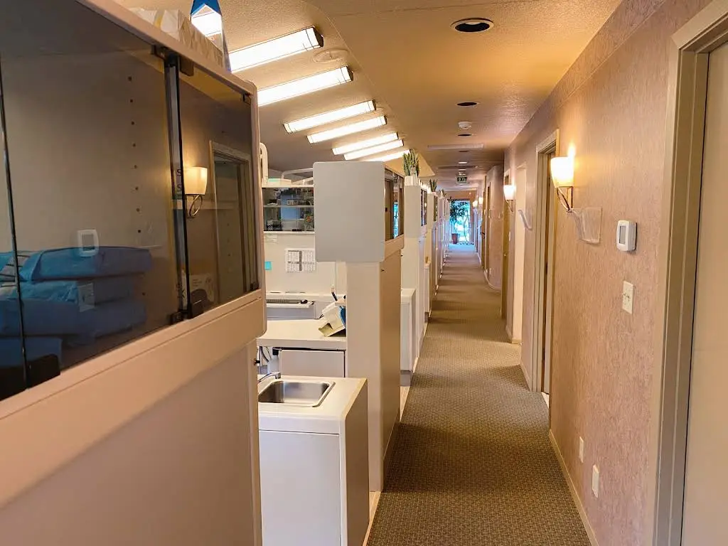 Hilander Dental