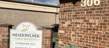 Meadowlark Family Dentistry