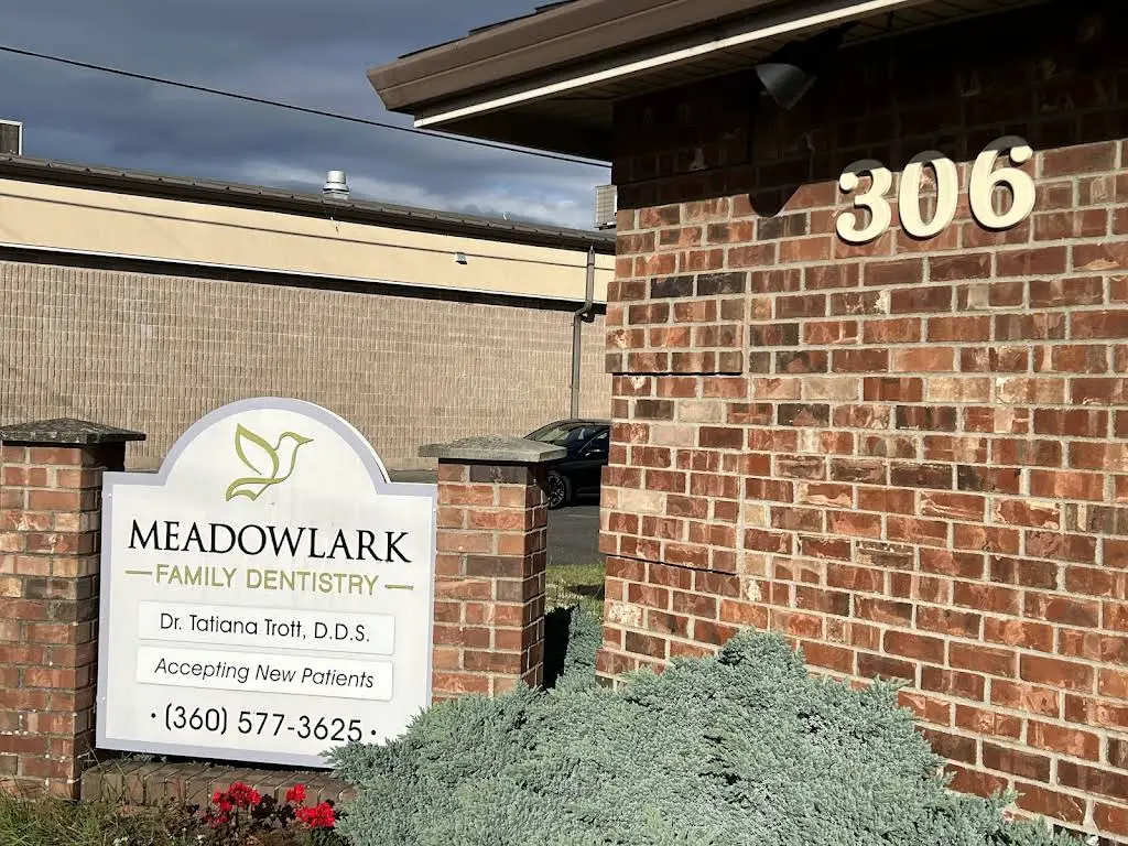 Meadowlark Family Dentistry