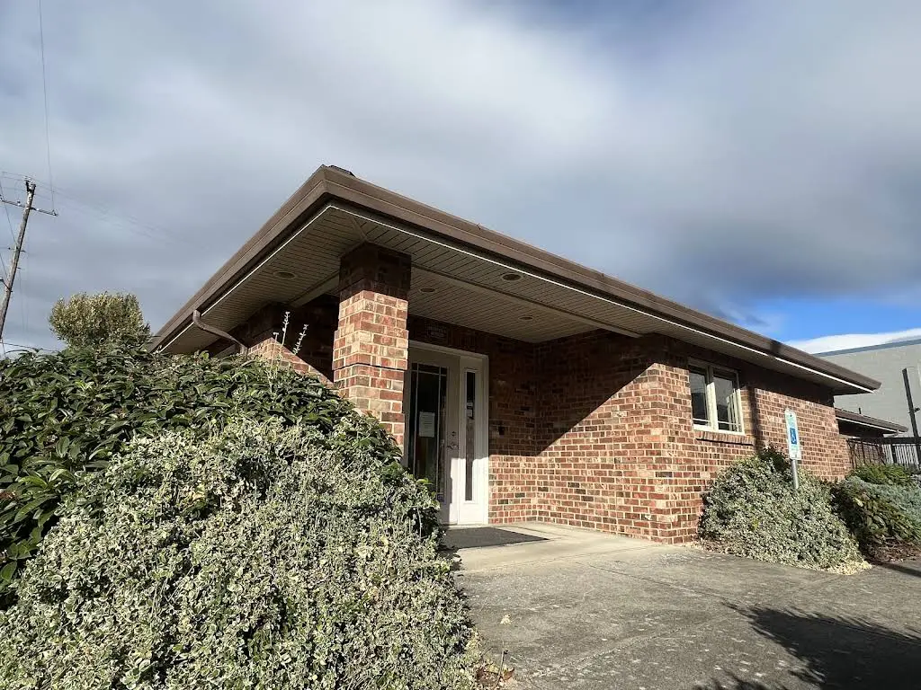 Meadowlark Family Dentistry