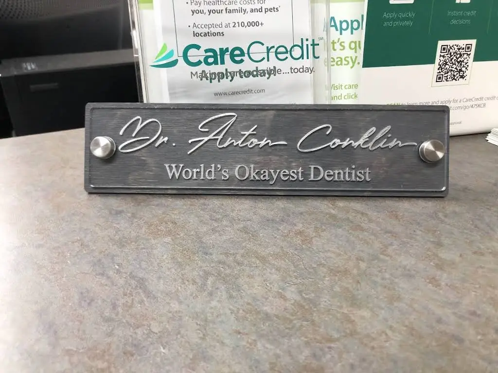 Meadowlark Family Dentistry