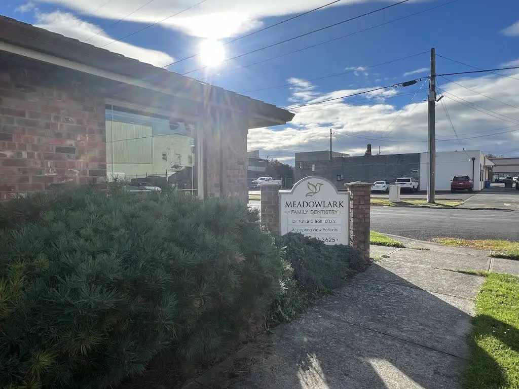 Meadowlark Family Dentistry