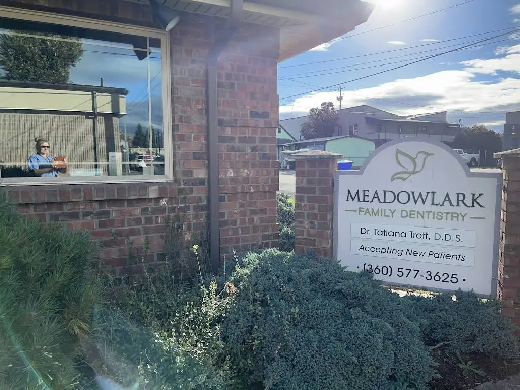 Meadowlark Family Dentistry
