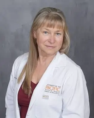 Meadowlark Family Dentistry