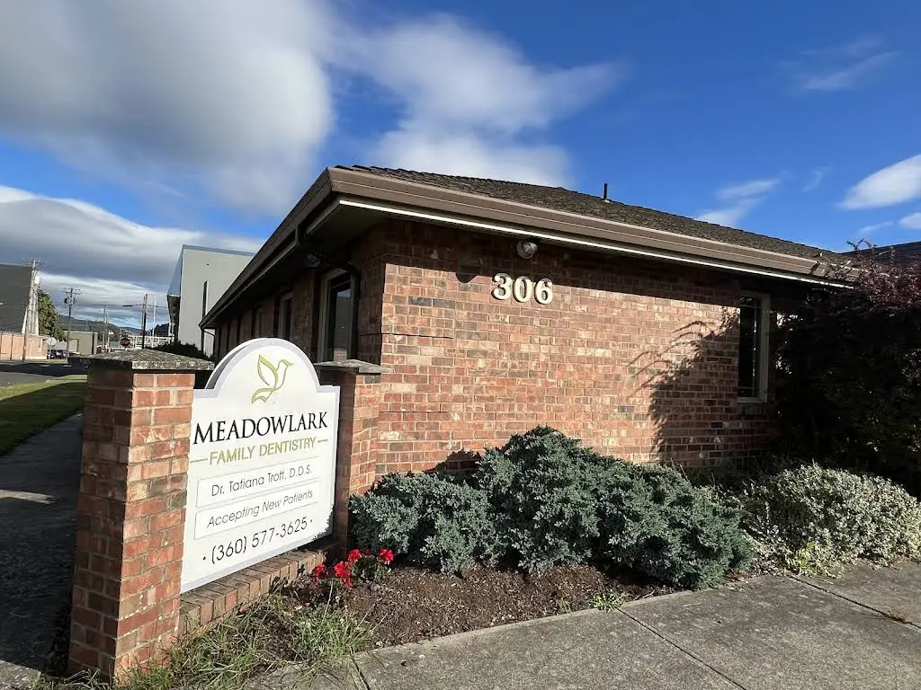 Meadowlark Family Dentistry
