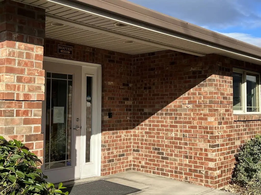 Meadowlark Family Dentistry
