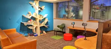 Happy Kids Dentistry & Orthodontics