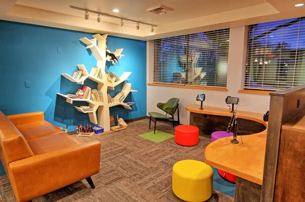 Happy Kids Dentistry & Orthodontics
