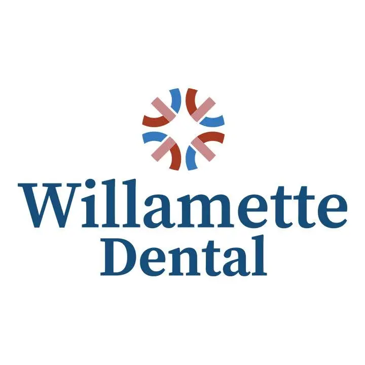 Willamette Dental Group - Longview