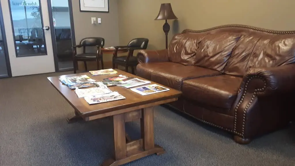 Arbor Dental - Longview