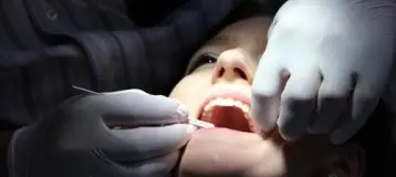 Dream Dentistry