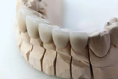 Dream Dentistry