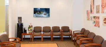 Silverdale Smiles Dentistry