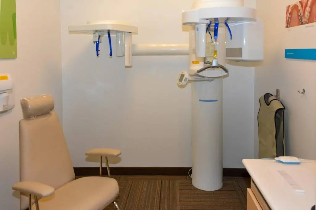 Silverdale Smiles Dentistry