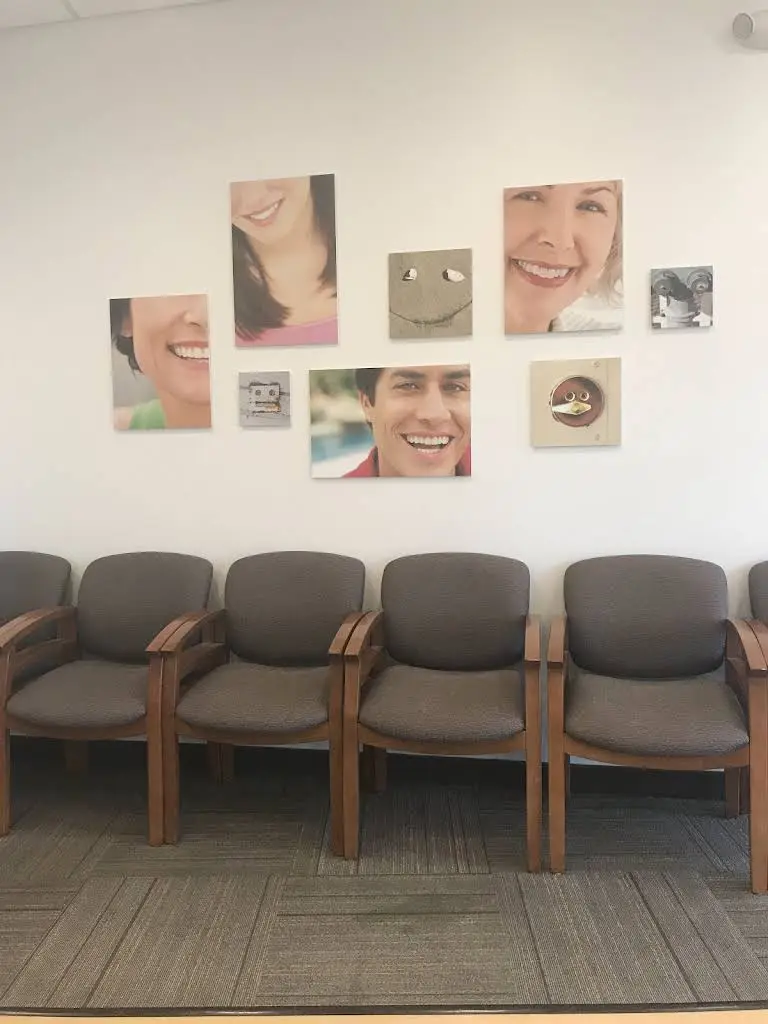 Silverdale Smiles Dentistry
