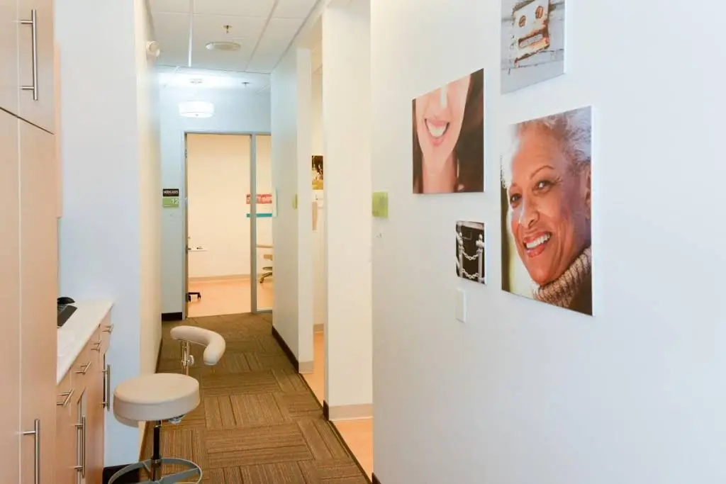 Silverdale Smiles Dentistry