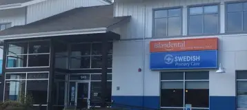 Islandental
