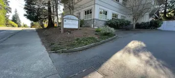 West Sound Oral Surgery