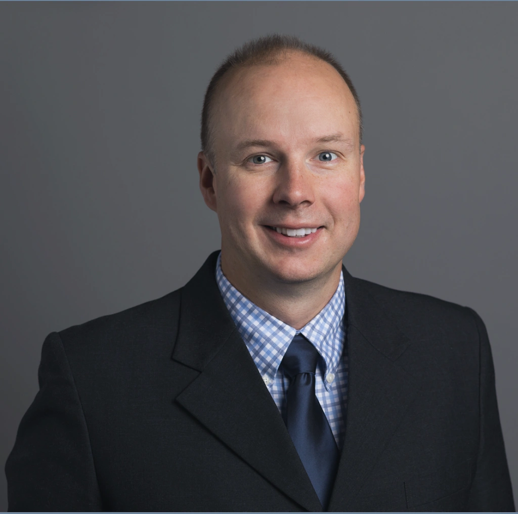 West Sound Oral Surgery