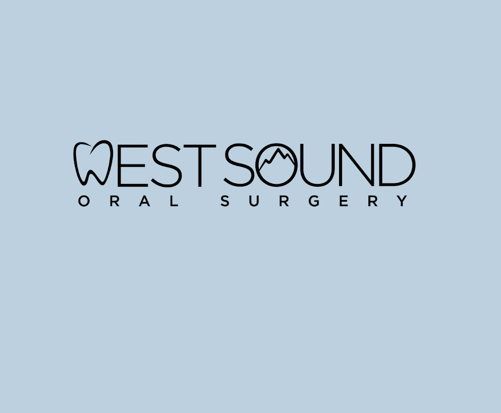 West Sound Oral Surgery