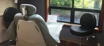 Eagle Harbor Dental - OJ Fugaro DDS MSD