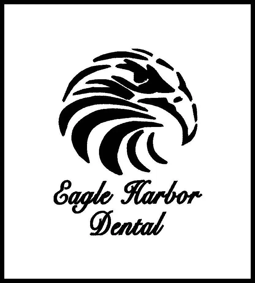 Eagle Harbor Dental - OJ Fugaro DDS MSD
