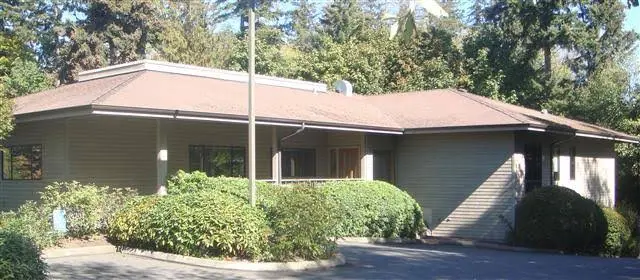Eagle Harbor Dental - OJ Fugaro DDS MSD