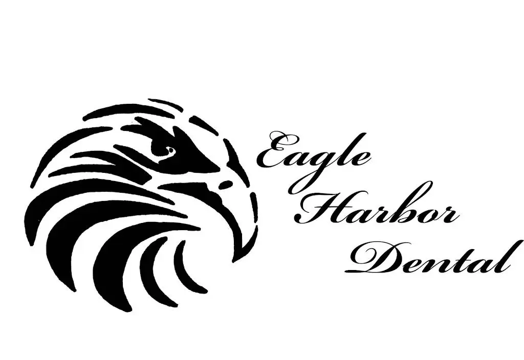 Eagle Harbor Dental - OJ Fugaro DDS MSD