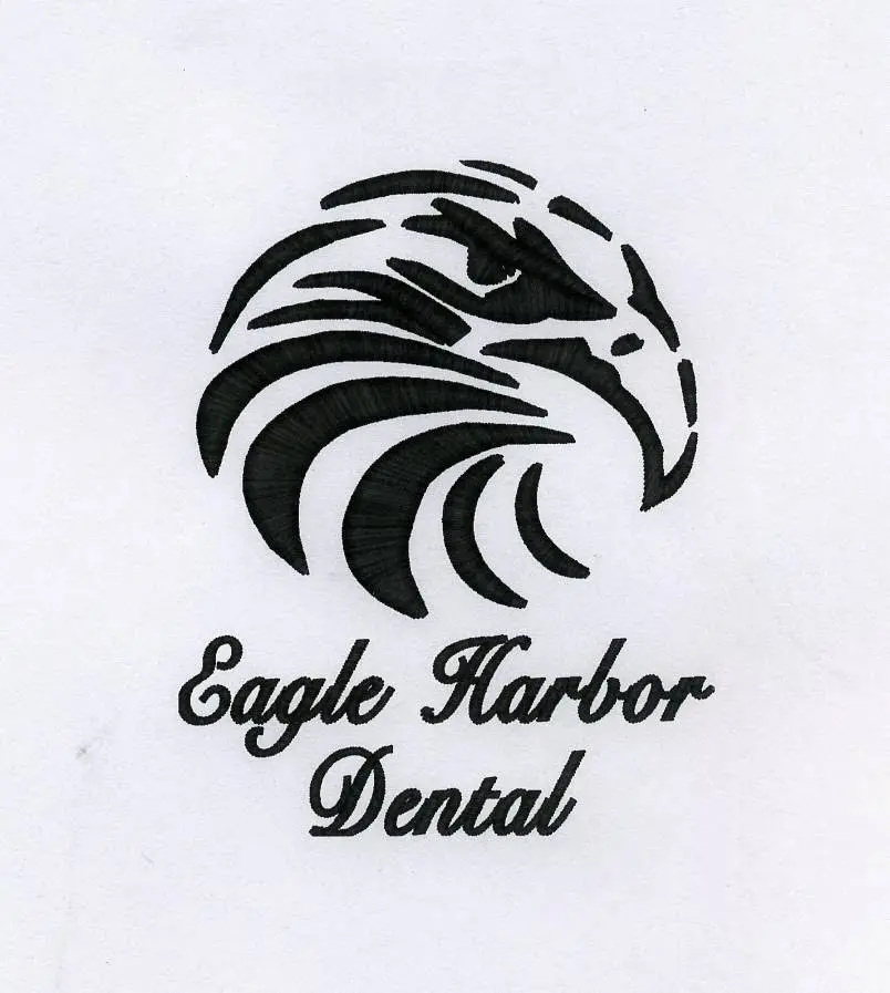 Eagle Harbor Dental - OJ Fugaro DDS MSD