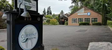 Current Dental