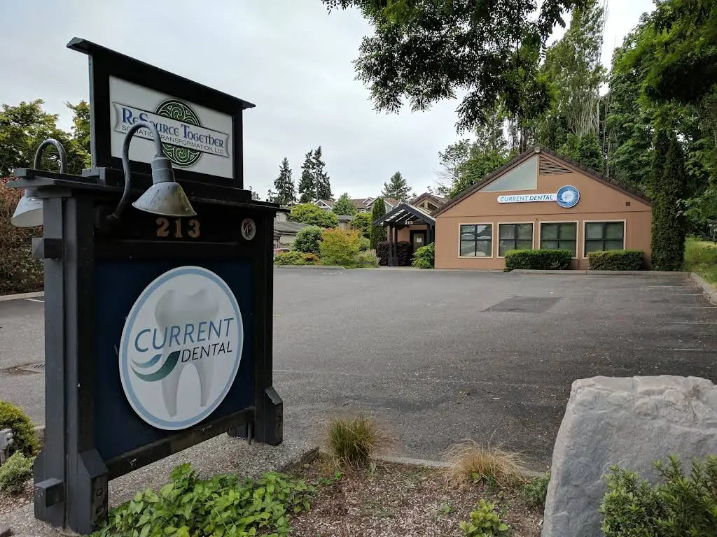 Current Dental