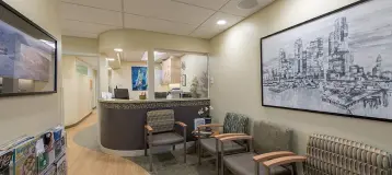 Todd H. Adams, DDS