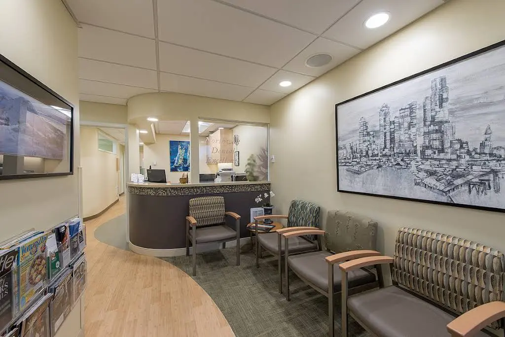 Todd H. Adams, DDS