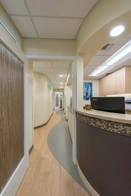 Todd H. Adams, DDS