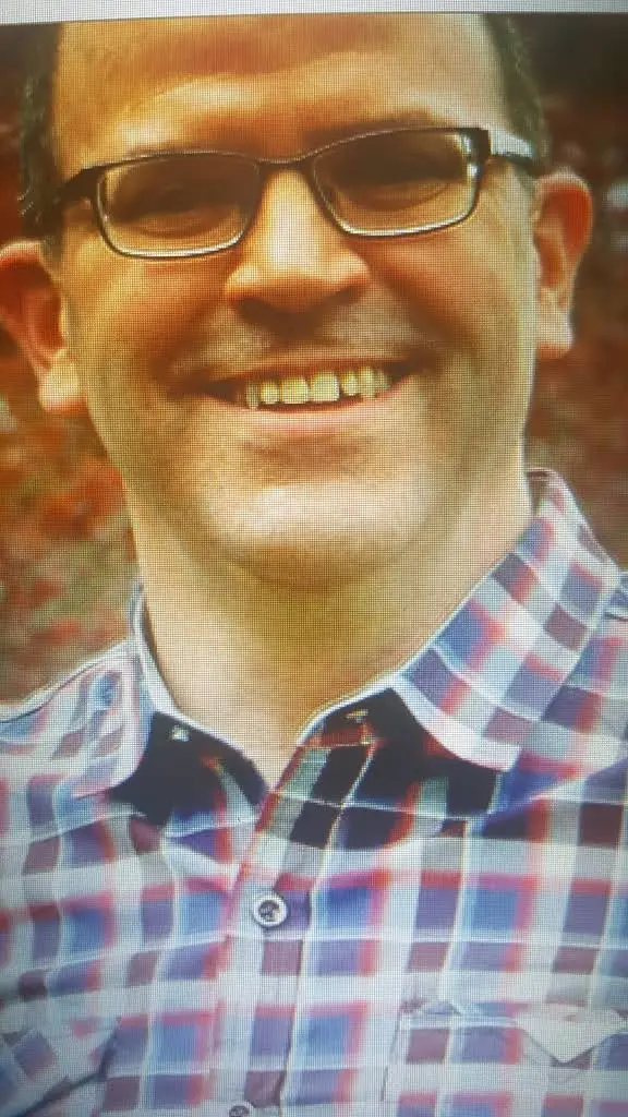 Todd H. Adams, DDS