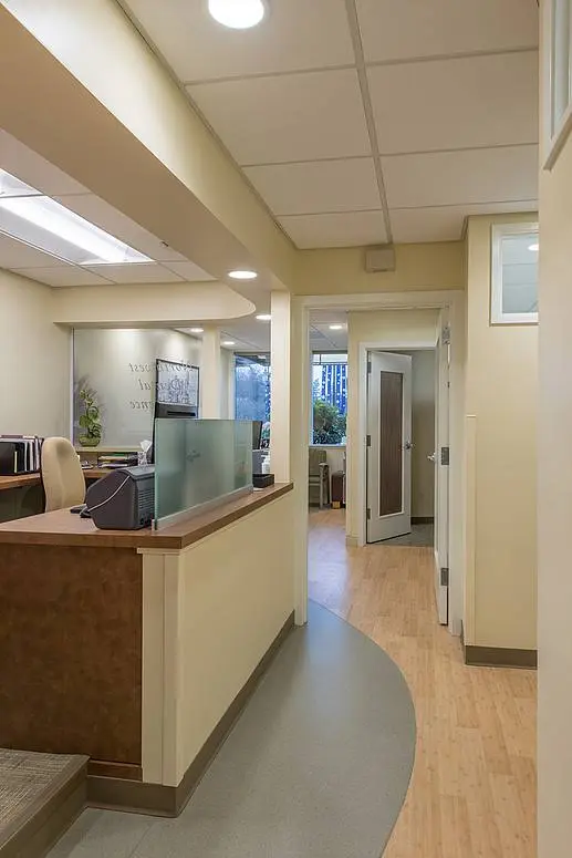 Todd H. Adams, DDS